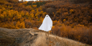 ghost