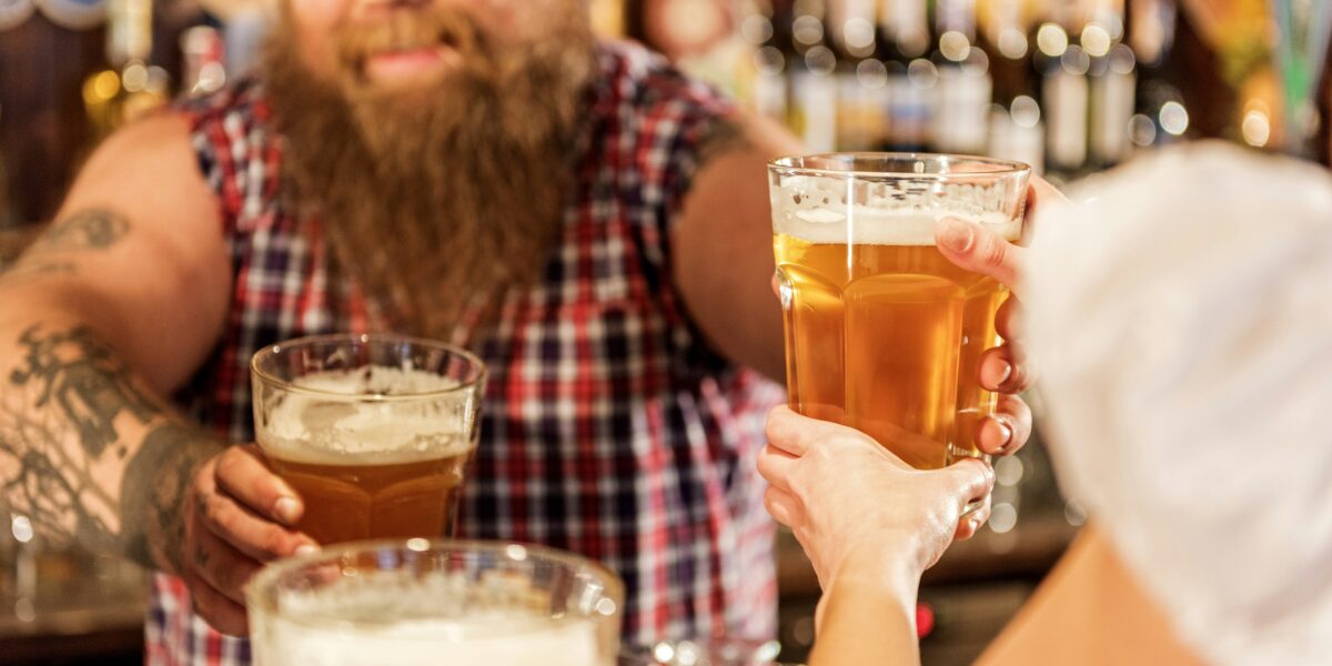 Great American Beer Festival 2024: What Makes This Event a Must-Attend for Beer Lovers?