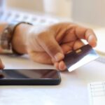 How to Safeguard Your Credit Information