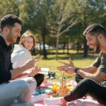 Planning Summer Recreation in and Around Denver