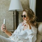 Raising Awareness About Digital Privacy