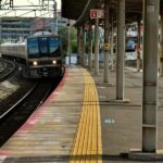 The Return of Inter-City Rail in Colorado: What You Need to Know