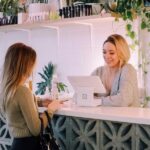 Why Are Companies Selling Experiences Instead of Products?