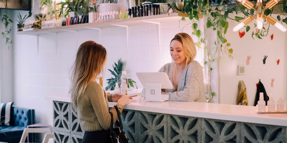 Why Are Companies Selling Experiences Instead of Products?