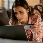 How to Recognize and Avoid Wasteful Spending Habits