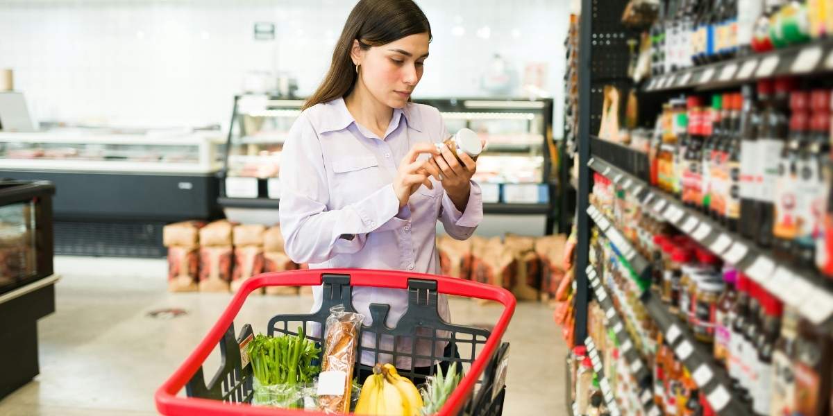 Understanding the Economic Ripple Tariffs and Consumer Goods Prices