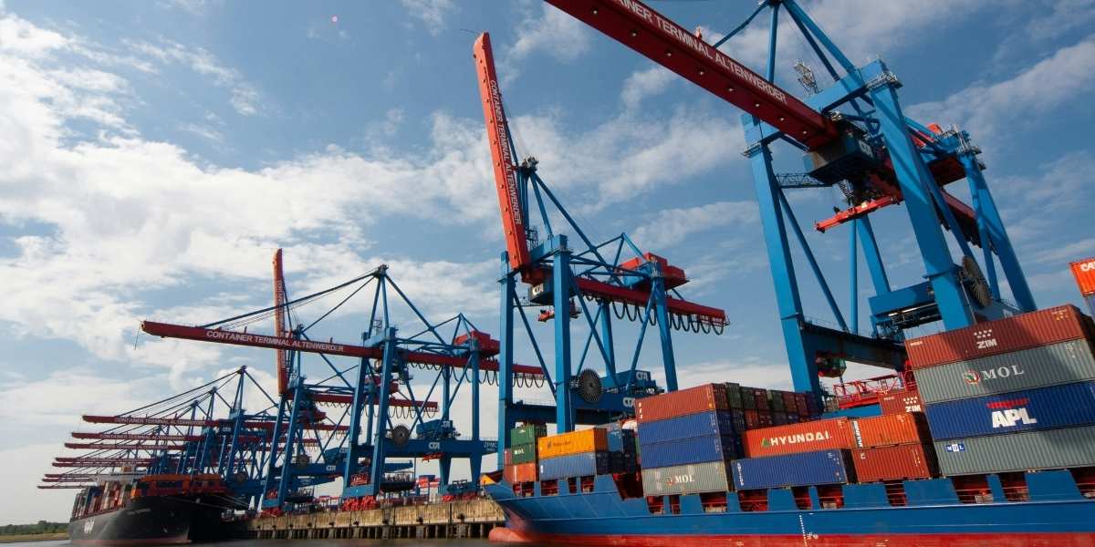 Understanding the Economic Ripple Tariffs and Consumer Goods Prices