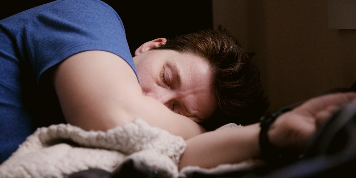 Gender Differences in Sleep Why It Matters for Your Daily Life