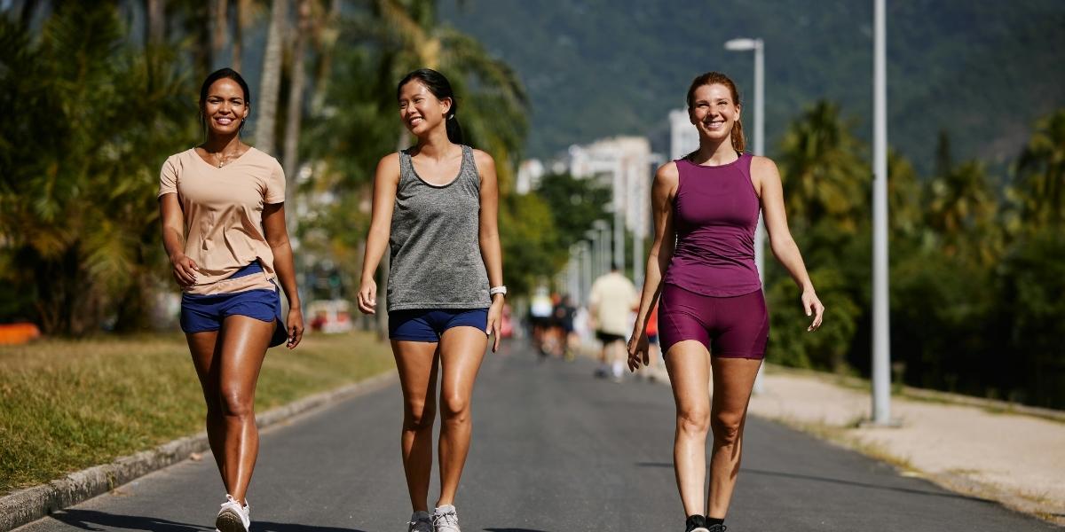 How the Fitness Industry is Adapting to Personality-Based Exercise Models
