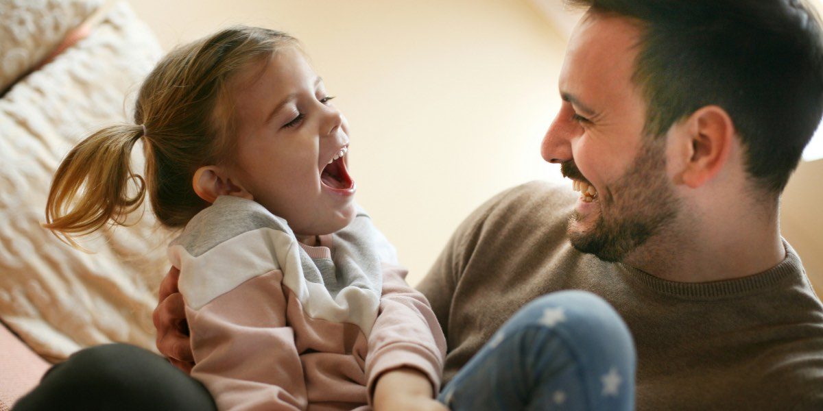 Evolution of Parenting: A Shift Towards Gentle and Holistic Methods