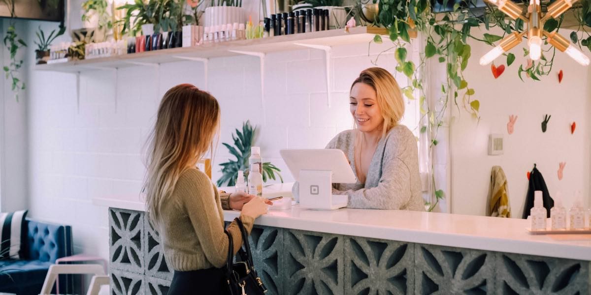Why Are Companies Selling Experiences Instead of Products?