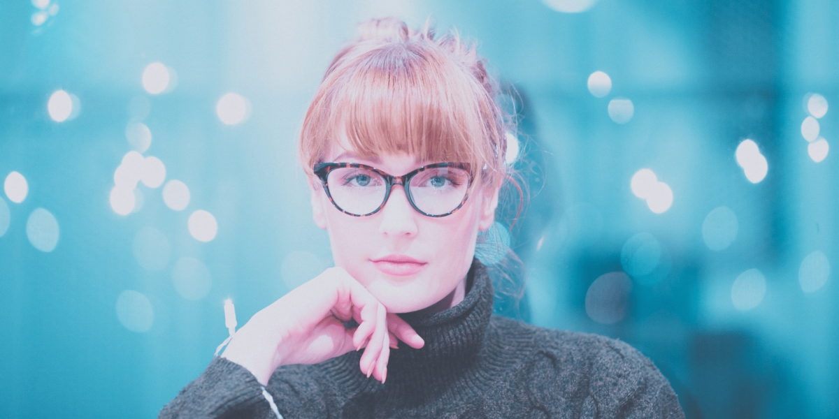 Shedding Light on Blue Light Blocking Glasses: Effectiveness and Benefits