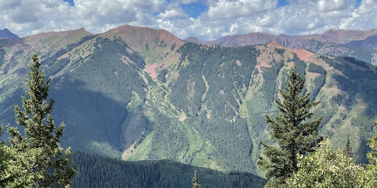 Why Denver Altitude Golf Plays Differently at 5,280 Feet
