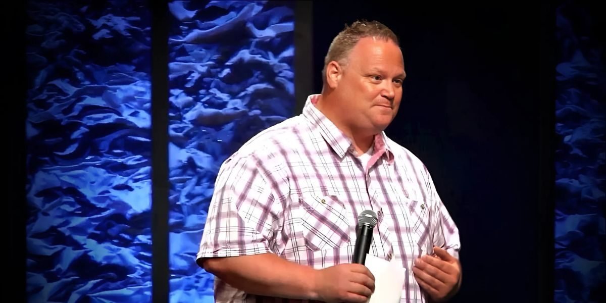 From Image to Identity