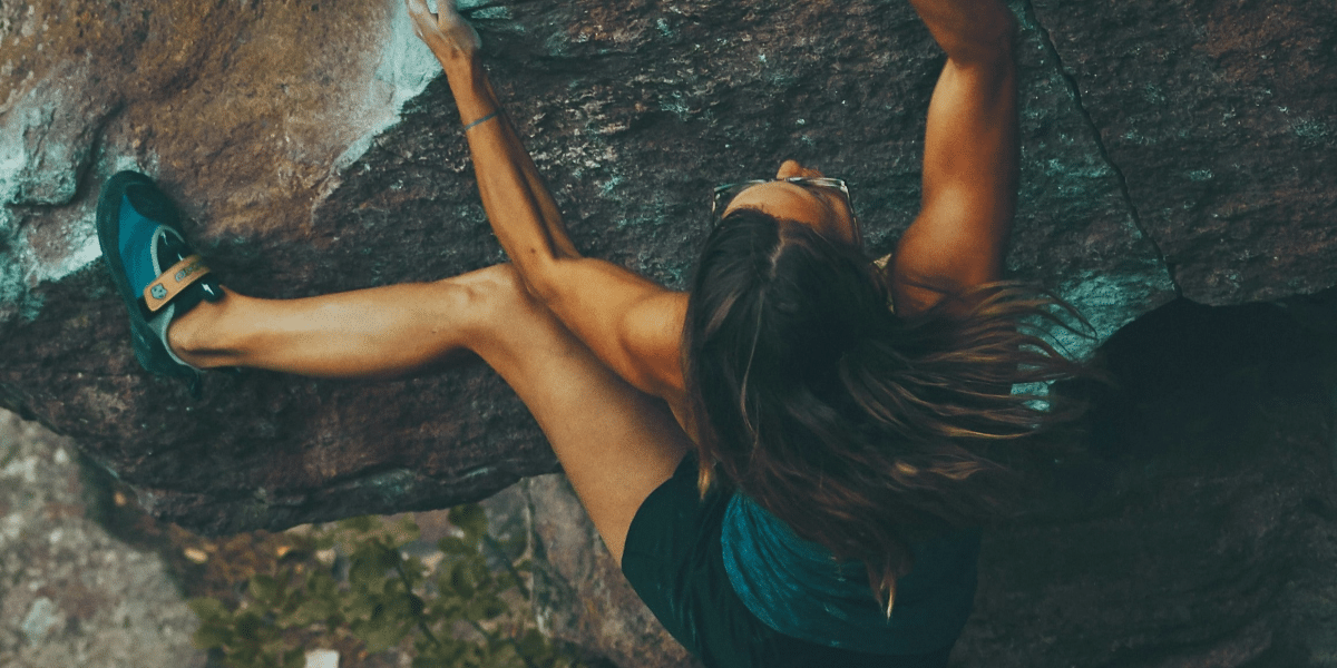 Rock Climbing in Clear Creek Canyon: Denver’s Premier Climbing Destination